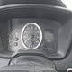 JTDHPRAE6LJ049280 2020 Toyota Corolla Le auction photo thumbnail 7