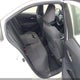 JTDHPRAE6LJ049280 2020 Toyota Corolla Le auction photo thumbnail 8