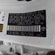 JTDHPRAE6LJ049280 2020 Toyota Corolla Le auction photo thumbnail 9