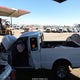 1FTZR44U94PA30161 2004 Ford Ranger Edge/Tremor/Xlt auction photo thumbnail 14