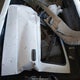 1FTZR44U94PA30161 2004 Ford Ranger Edge/Tremor/Xlt auction photo thumbnail 11