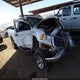 1FTZR44U94PA30161 2004 Ford Ranger Edge/Tremor/Xlt auction photo thumbnail 1