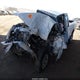1FTZR44U94PA30161 2004 Ford Ranger Edge/Tremor/Xlt auction photo thumbnail 2