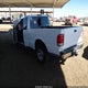 1FTZR44U94PA30161 2004 Ford Ranger Edge/Tremor/Xlt auction photo thumbnail 3