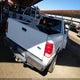 1FTZR44U94PA30161 2004 Ford Ranger Edge/Tremor/Xlt auction photo thumbnail 4