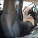 1FTZR44U94PA30161 2004 Ford Ranger Edge/Tremor/Xlt auction photo thumbnail 5