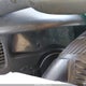 1FTZR44U94PA30161 2004 Ford Ranger Edge/Tremor/Xlt auction photo thumbnail 7