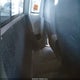 1FTZR44U94PA30161 2004 Ford Ranger Edge/Tremor/Xlt auction photo thumbnail 8