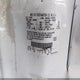1FTZR44U94PA30161 2004 Ford Ranger Edge/Tremor/Xlt auction photo thumbnail 9