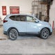 7FARW2H81NE038121 2022 Honda Cr-V Awd Ex-L auction photo thumbnail 13