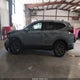 7FARW2H81NE038121 2022 Honda Cr-V Awd Ex-L auction photo thumbnail 14