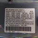7FARW2H81NE038121 2022 Honda Cr-V Awd Ex-L auction photo thumbnail 9