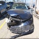 4T1BK1EB6FU154017 2015 Toyota Avalon Xle Premium auction photo thumbnail 12