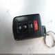 4T1BK1EB6FU154017 2015 Toyota Avalon Xle Premium auction photo thumbnail 11