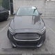 1FA6P0HDXG5131629 2016 Ford Fusion Se auction photo thumbnail 12