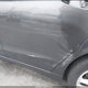 1FA6P0HDXG5131629 2016 Ford Fusion Se auction photo thumbnail 21