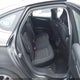 1FA6P0HDXG5131629 2016 Ford Fusion Se auction photo thumbnail 8
