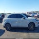 WP1AA2AY2RDA10812 2024 Porsche Cayenne auction photo thumbnail 13