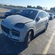 WP1AA2AY2RDA10812 2024 Porsche Cayenne auction photo thumbnail 2