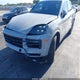 WP1AA2AY2RDA10812 2024 Porsche Cayenne auction photo thumbnail 6