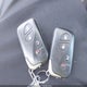 JTHCE96S190022922 2009 Lexus Gs 350 auction photo thumbnail 11