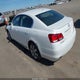 JTHCE96S190022922 2009 Lexus Gs 350 auction photo thumbnail 3