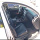 JTHCE96S190022922 2009 Lexus Gs 350 auction photo thumbnail 5