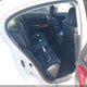 JTHCE96S190022922 2009 Lexus Gs 350 auction photo thumbnail 8