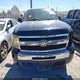 2GCFC135X91121599 2009 Chevrolet Silverado 1500 Hybrid 1Hy auction photo thumbnail 6