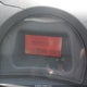 2G2WC55C481128117 2008 Pontiac Grand Prix Gxp auction photo thumbnail 15