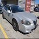 2G2WC55C481128117 2008 Pontiac Grand Prix Gxp auction photo thumbnail 1