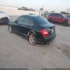 WDDGF4HB3DR286086 2013 Mercedes-Benz C 250 Sport auction photo thumbnail 3