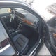 WDDGF4HB3DR286086 2013 Mercedes-Benz C 250 Sport auction photo thumbnail 5