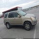 JHLRD78975C014963 2005 Honda Cr-V Se auction photo thumbnail 13