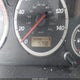 JHLRD78975C014963 2005 Honda Cr-V Se auction photo thumbnail 7