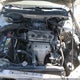 JHMCG5641XC000449 1999 Honda Accord Lx auction photo thumbnail 10