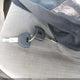JHMCG5641XC000449 1999 Honda Accord Lx auction photo thumbnail 11