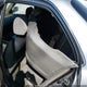 JHMCG5641XC000449 1999 Honda Accord Lx auction photo thumbnail 12