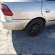 JHMCG5641XC000449 1999 Honda Accord Lx auction photo thumbnail 16