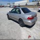 JHMCG5641XC000449 1999 Honda Accord Lx auction photo thumbnail 3