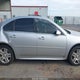 2G1WG5E38D1207812 2013 Chevrolet Impala Lt auction photo thumbnail 13