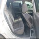 2G1WG5E38D1207812 2013 Chevrolet Impala Lt auction photo thumbnail 8