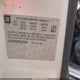 2G1WG5E38D1207812 2013 Chevrolet Impala Lt auction photo thumbnail 9