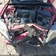 1HGCT1B87FA013765 2015 Honda Accord Ex-L auction photo thumbnail 10