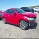 1HGCT1B87FA013765 2015 Honda Accord Ex-L auction photo thumbnail 13