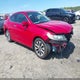 1HGCT1B87FA013765 2015 Honda Accord Ex-L auction photo thumbnail 1