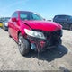 1HGCT1B87FA013765 2015 Honda Accord Ex-L auction photo thumbnail 6
