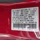 1HGCT1B87FA013765 2015 Honda Accord Ex-L auction photo thumbnail 9