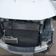 5FNYF4H50FB073274 2015 Honda Pilot Ex-L auction photo thumbnail 18
