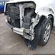 5FNYF4H50FB073274 2015 Honda Pilot Ex-L auction photo thumbnail 22